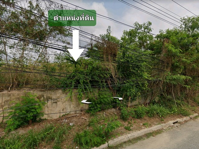 ขายที่ดินผังสีแดง 6-0-89 ไร่ ติดถนนสุขุมวิท อ.บ้านฉาง จ.ระยอง