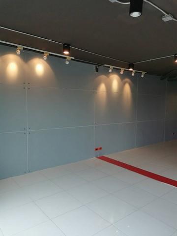 ให้เช่าพื้นที่สำนักงาน 68 ตรม. ซอยเอกมัย 22 ตึก APAI LoFT เหมาะกับพนักงานไม่เกิน 10 คน เดินทางสะดวก ใกล้ BTS เอกมัย