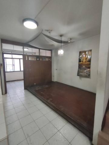 POR3360 ให้เช่า ตึก สะพานควาย อารีย์ ประดิพัทธ์ ใกล้BTSสะพานควาย BTSอารีย์ รพ.วิมุต