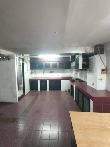 POR3360 ให้เช่า ตึก สะพานควาย อารีย์ ประดิพัทธ์ ใกล้BTSสะพานควาย BTSอารีย์ รพ.วิมุต