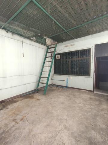 POR3360 ให้เช่า ตึก สะพานควาย อารีย์ ประดิพัทธ์ ใกล้BTSสะพานควาย BTSอารีย์ รพ.วิมุต