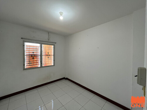 ขายทาวน์โฮม 2 ชั้น หมู่บ้านวศิน คลอง 9 รังสิต-นครนายก 