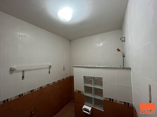 ขายทาวน์โฮม 2 ชั้น หมู่บ้านวศิน คลอง 9 รังสิต-นครนายก 