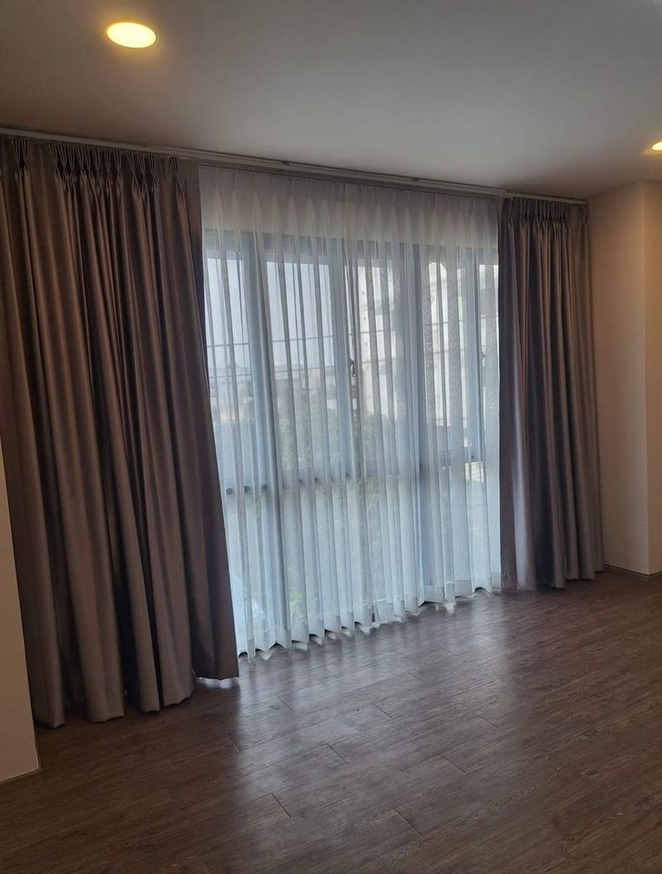 CH885-OS-RE ให้เช่า, ขาย โฮมออฟฟิศ ลาดพร้าว 101 ขนาด 3 ชั้น 4 นอน 