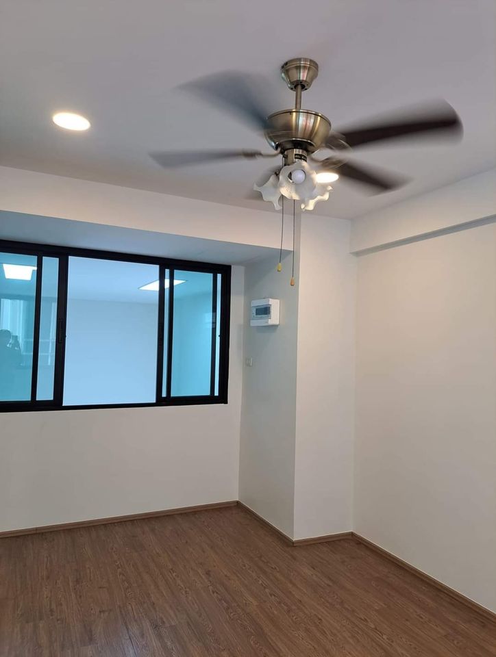 CH885-OS-RE ให้เช่า, ขาย โฮมออฟฟิศ ลาดพร้าว 101 ขนาด 3 ชั้น 4 นอน 