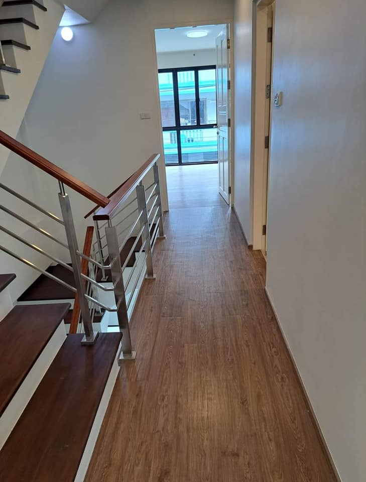 CH885-OS-RE ให้เช่า, ขาย โฮมออฟฟิศ ลาดพร้าว 101 ขนาด 3 ชั้น 4 นอน 