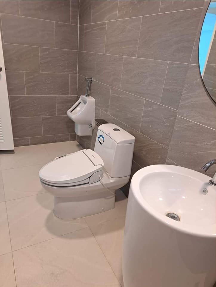 CH885-OS-RE ให้เช่า, ขาย โฮมออฟฟิศ ลาดพร้าว 101 ขนาด 3 ชั้น 4 นอน 