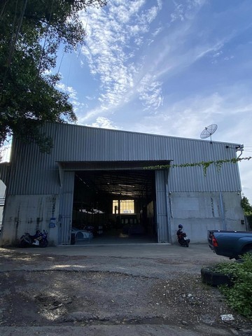 รหัสC5854 ให้เช่าโชว์รูม โกดัง ที่ดินเปล่า ทำลดีย่านถนนเกษตรนวมินทร์ ประเสริฐมนูกิจ เหมาะกับหลายธุรกิจ