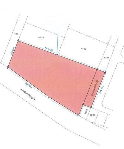 POR3378 ให้เช่า อาคาร โชว์รูม ติดถนนใหญ่เกษตรนวมินทร์ ถนนประเสริฐมนูกิจ 2 ชั้น ขนาด 1000 ตรม ตกแต่งสวยทำเลดี เดินทางสะดวก