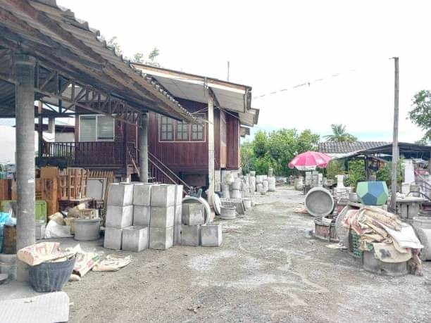 ติดแม่น้ำปิง #โซนป่าแดด #อำเภอเมือง ขาย 30 ล้าน #บ้านพร้อมที่ดิน เนื้อที่ 325 ตรว. #ด้านหน้าติดถนนเรียบแม่น้ำปิง
