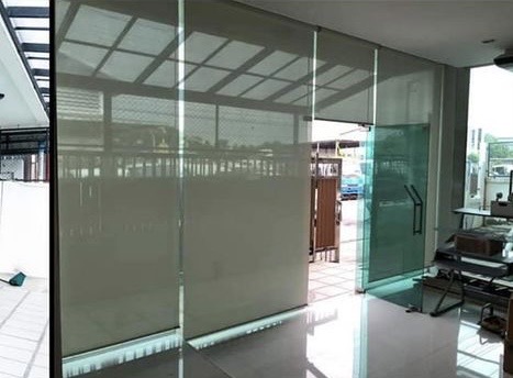 BST533 ขายโกดังสภาพดี อยู่ที่ศูนย์เซียงกงรังสิตศูนย์ใหม่ คลองหนึ่ง อำเภอคลองหลวง