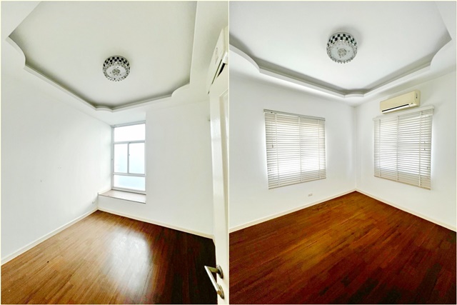 ใหญ่มาก ทาว์นโฮม 2 ชั้น หลังมุม ติวานนท์-แจ้งวัฒนะ โรงเรียนพระหฤทัย นนท์   อนุญาตเลี้ยงสัตว์ 32ตรว. 138ตรม. 3นอน 2น้ำ 2จอดรถ 3แอร์ 