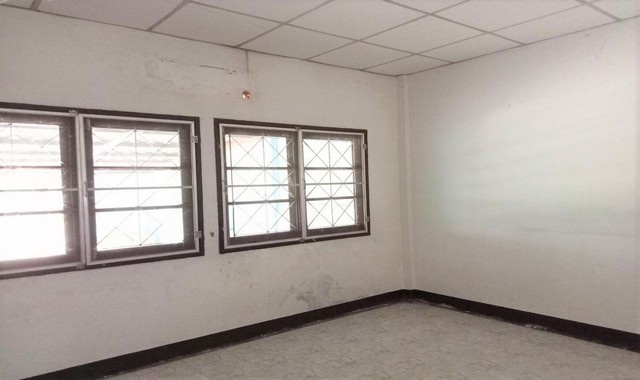 ขายทาวน์เฮ้าส์  อำเภอเมืองสุรินทร์ สุรินทร์ (PKK03-05548)