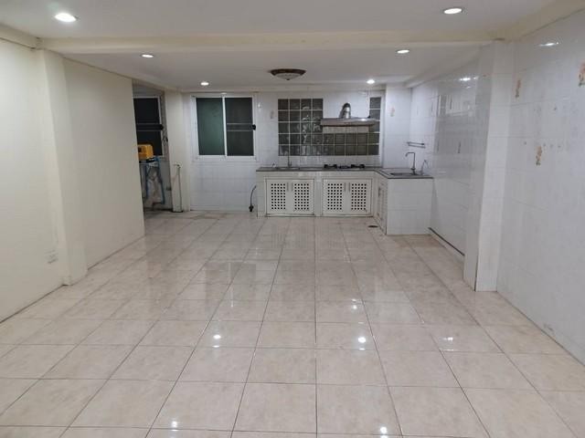 MK50ให้เช่าอาคารพาณิชย์ 2 คูหาย่านบางใหญ่ อยู่ในตลาดกลางบางใหญ่ ใกล้MRTตลาดบางใหญ่ เซ็นทรัลเวสต์เกต 