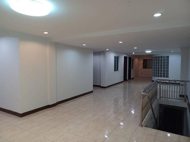 MK50ให้เช่าอาคารพาณิชย์ 2 คูหาย่านบางใหญ่ อยู่ในตลาดกลางบางใหญ่ ใกล้MRTตลาดบางใหญ่ เซ็นทรัลเวสต์เกต 