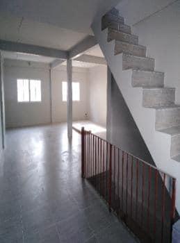 ขายอาคารพาณิชย์4ชั้น 2 คูหาย่านสุคนธสวัสดิ์​ เลียบด่วน ประเสริฐมนูญกิจ 