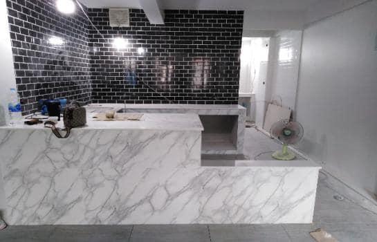 ขายอาคารพาณิชย์4ชั้น 2 คูหาย่านสุคนธสวัสดิ์​ เลียบด่วน ประเสริฐมนูญกิจ 