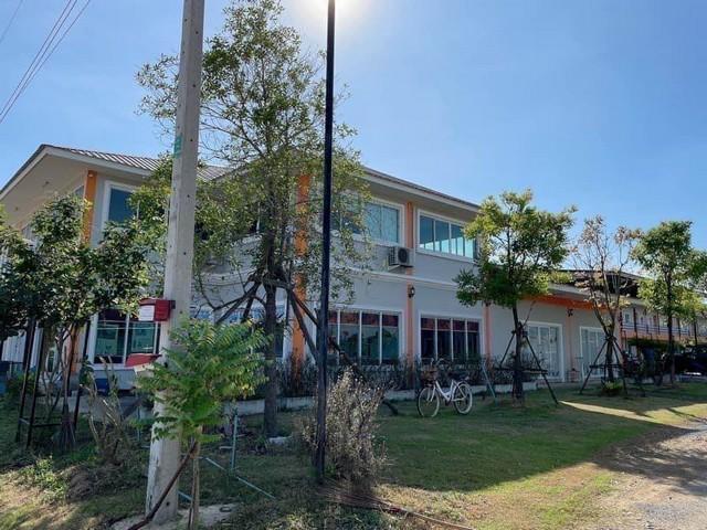 ขายโรงงานทำขนมเนื้อที่ 2 ไร่กว่าย่านลำลูกกาคลอง11 ปทุมธานี 