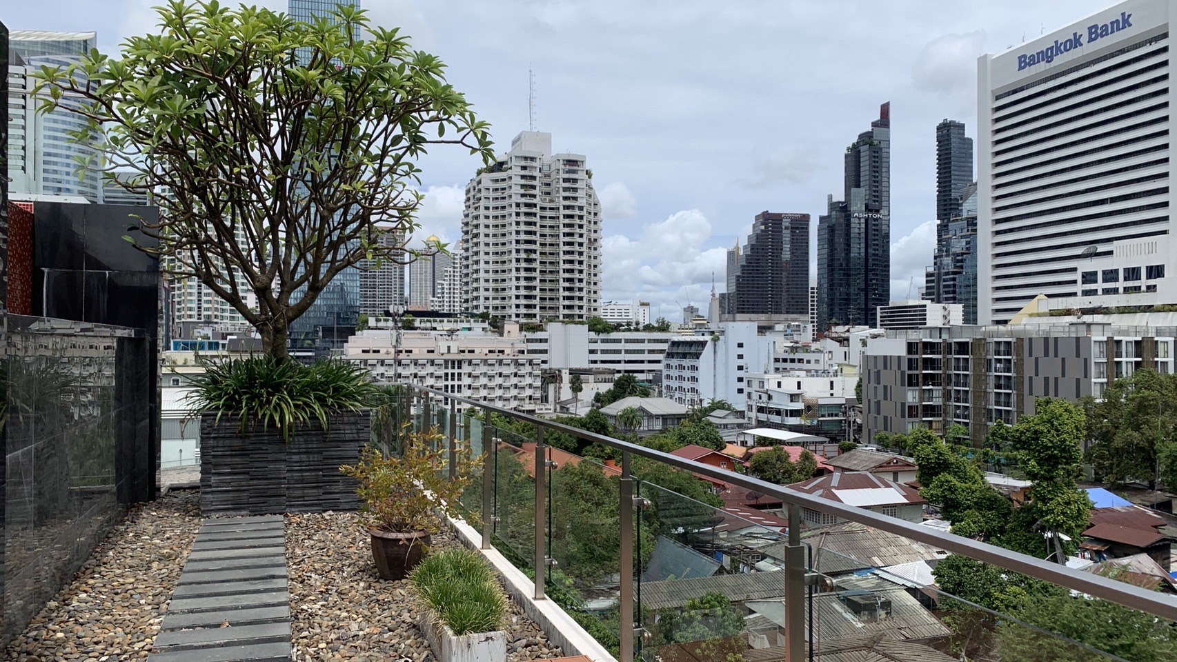 ขาย Condolette Light Convent คอนโดเลต ไลท์ คอนแวนต์ ตกแต่งครบ