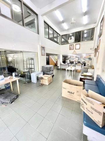 ขายตึกแถว4คูหาย่านคลองสาน วงเวียนใหญ่ ลาดหญ้า อิสรภาพ