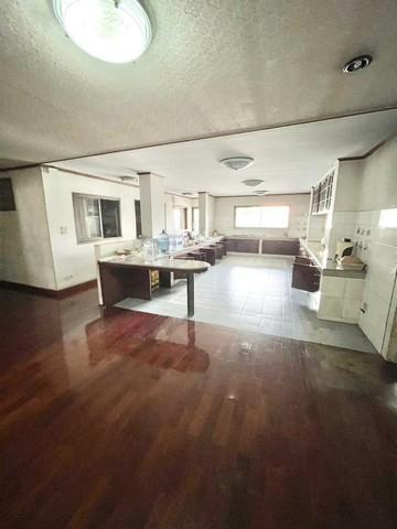 ขายตึกแถว4คูหาย่านคลองสาน วงเวียนใหญ่ ลาดหญ้า อิสรภาพ