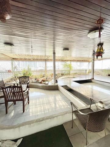 ขายตึกแถว4คูหาย่านคลองสาน วงเวียนใหญ่ ลาดหญ้า อิสรภาพ