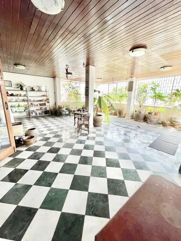 ขายตึกแถว4คูหาย่านคลองสาน วงเวียนใหญ่ ลาดหญ้า อิสรภาพ