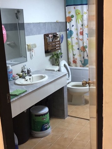 ขาย ห้องชุด ริเวอร์ปาร์คคอนโด พหลโยธิน 72 ทำเล รอเวอร์ปาร์คคอนโดซี 