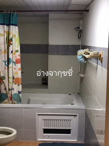 ขาย ห้องชุด ริเวอร์ปาร์คคอนโด พหลโยธิน 72 ทำเล รอเวอร์ปาร์คคอนโดซี 