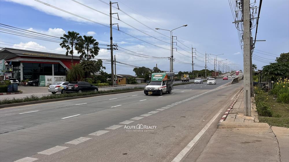 ให้เช่าโกดัง ลำผักชี หนองจอก ใกล้นิคมลาดกระบัง Wh-661009-0021