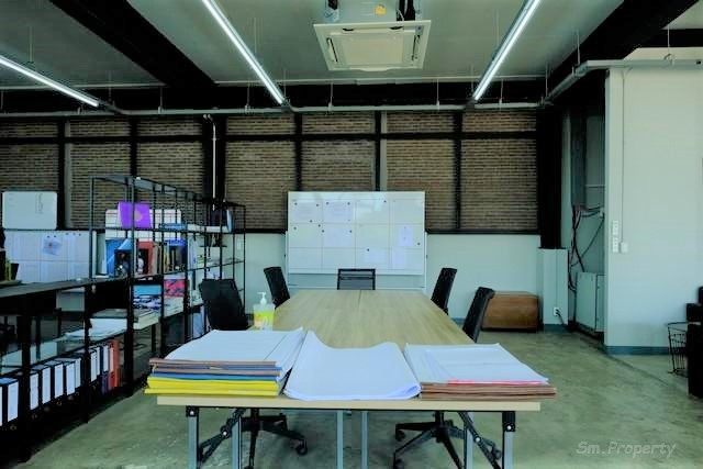 Sm539  ขายโรงงาน  11 ไร่ พร้อมใบอนุญาตประกอบกิจการโรงงาน ในนิคมเกตุเวย์ แปลงยาว ฉะเชิงเทรา