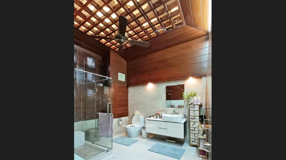 ขายห้องดูเพล็กซ์ พรีเมียร์ คอนโด สุขุมวิท 24 ใกล้ BTS พร้อมพงษ์