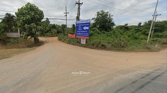 ติดถนนต้นยางสารภี ขายพร้อมผู้เช่า 8.5 ล้านอาคารพาณิชย์ 3 ชั้น ตกแต่งสวย น่าอยู่ #สามารถเปิดกิจการ ค้าขายได้
