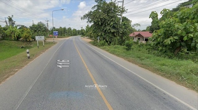 ติดถนนต้นยางสารภี ขายพร้อมผู้เช่า 8.5 ล้านอาคารพาณิชย์ 3 ชั้น ตกแต่งสวย น่าอยู่ #สามารถเปิดกิจการ ค้าขายได้