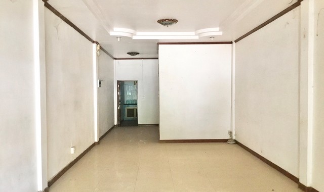 ขายอาคารพาณิชย์    หมู่บ้านชุมชนดอนมน หนองคาย (PKK04-05732)