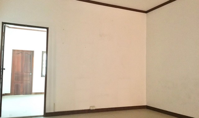 ขายอาคารพาณิชย์    หมู่บ้านชุมชนดอนมน หนองคาย (PKK04-05732)