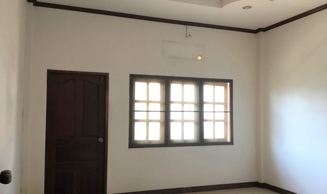 ขายอาคารพาณิชย์    หมู่บ้านชุมชนดอนมน หนองคาย (PKK04-05732)