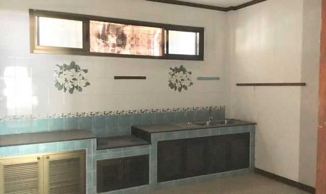 ขายอาคารพาณิชย์    หมู่บ้านชุมชนดอนมน หนองคาย (PKK04-05732)