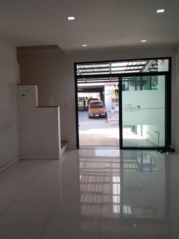 [A777]ให้เช่า 29k Cozy Town Home ทาวน์โฮม ลาดพร้าว 71 ซอยนาคนิวาส 24 (เข้าซอย150-200 เมตร ) บ้านอยู่ทิศเหนือ 