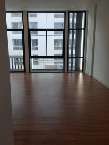 [A777]ให้เช่า 29k Cozy Town Home ทาวน์โฮม ลาดพร้าว 71 ซอยนาคนิวาส 24 (เข้าซอย150-200 เมตร ) บ้านอยู่ทิศเหนือ 