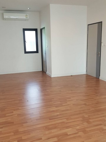 [A777]ให้เช่า 29k Cozy Town Home ทาวน์โฮม ลาดพร้าว 71 ซอยนาคนิวาส 24 (เข้าซอย150-200 เมตร ) บ้านอยู่ทิศเหนือ 