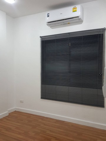 [A777]ให้เช่า 29k Cozy Town Home ทาวน์โฮม ลาดพร้าว 71 ซอยนาคนิวาส 24 (เข้าซอย150-200 เมตร ) บ้านอยู่ทิศเหนือ 