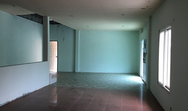 ขายบ้านเดี่ยว อำเภอเมืองนครราชสีมา นครราชสีมา (PKK02-11580)