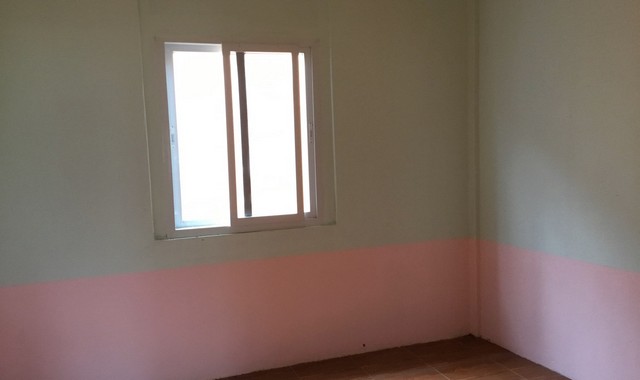 ขายบ้านเดี่ยว อำเภอเมืองนครราชสีมา นครราชสีมา (PKK02-11580)