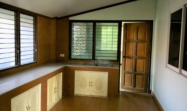 ขายบ้านเดี่ยว     อำเภอปากช่อง   นครราชสีมา  (PKK02-12512)