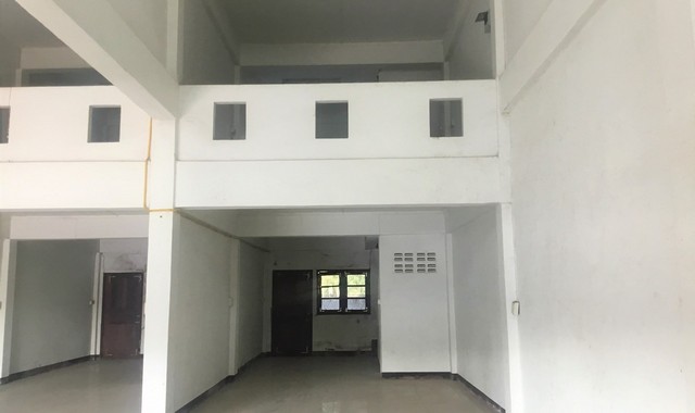 ขายอาคารพาณิชย์     อำเภอเรณูนคร นครพนม (PKK04-05617)