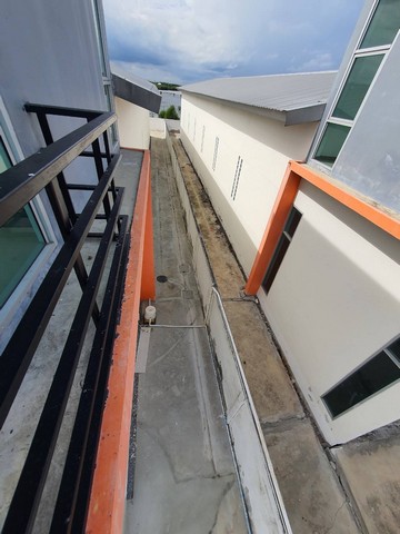 รหัสC5865 ให้เช่าโกดังพร้อมออฟฟิศ ขนาด 500ตารางเมตร ถนนพระราม2 บางขุนเทียน เทียนทะเล