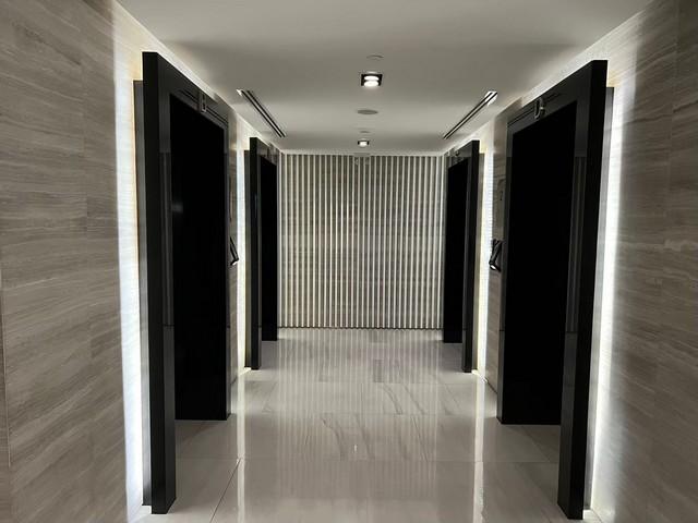 ให้เช่าพื้นที่สำนักงาน อาคารเมเจอร์ ทาวเวอร์ ทองหล่อ ใกล้ BTS ทองหล่อ