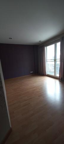 C3899 ขายทาวน์โฮม 3 ชั้น หมู่บ้านบ้านกลางเมือง Urbanion เกษตร-นวมินทร์ 2 ซอยลาดปลาเค้า79 ใกล้เลียบด่วน
