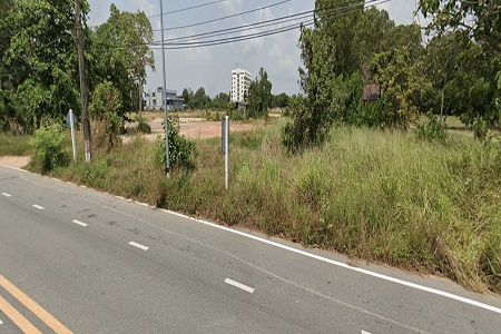  ที่ดิน หาด แม่รำพึง ตะพงนอก ตะพง อำเภอ เมือง ระยอง